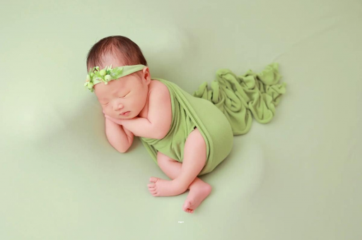 丽江宝宝化痰小妙招