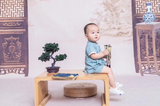 丽江3岁宝宝发育标准