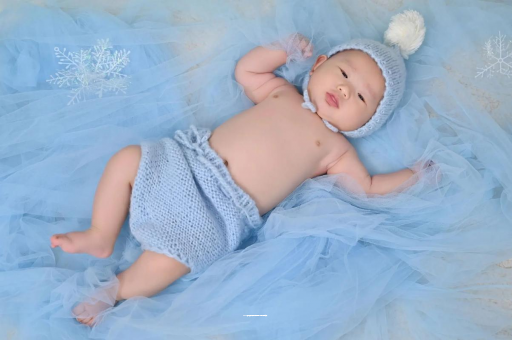 丽江孕妇甘油三酯偏高