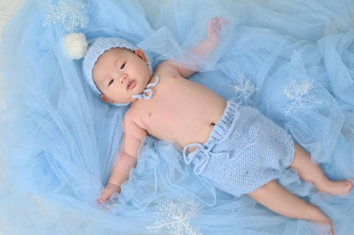 丽江孕妇上厕所肚子疼