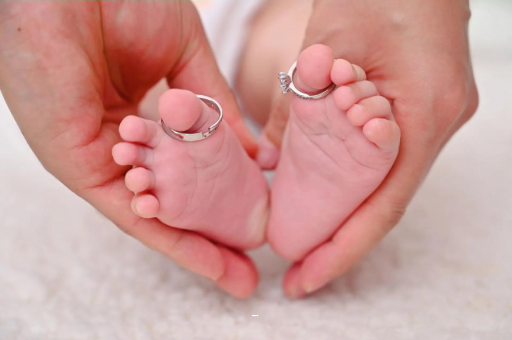 丽江宝宝长牙规律 丽江宝宝长牙规律