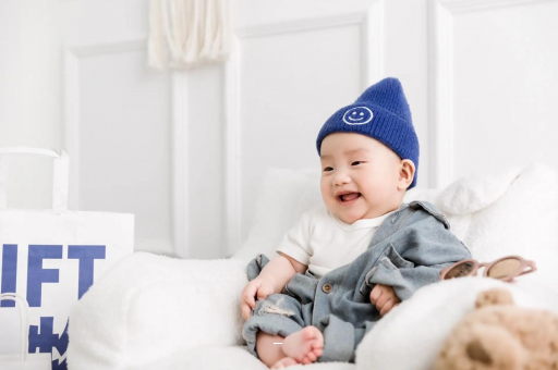 丽江宝宝囟门闭合时间 丽江宝宝囟门闭合时间